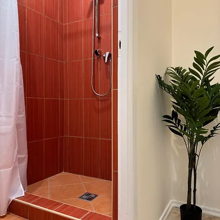 Katalinkert 13 Homestay