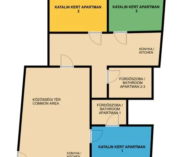 Katalinkert 13 *